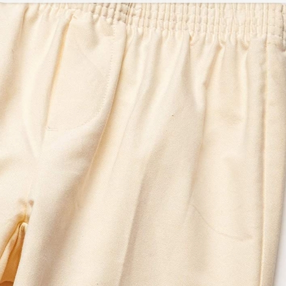 🎉🎉 Host Pick🎉🎉NWT Nautica Boys 4pc Vest Set - Picture 3 of 9